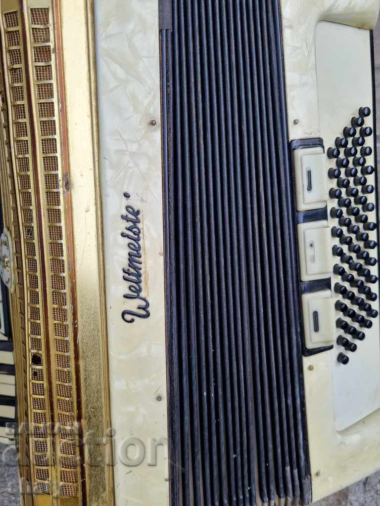 Livrarea Acordeon Livrarea Acordeon