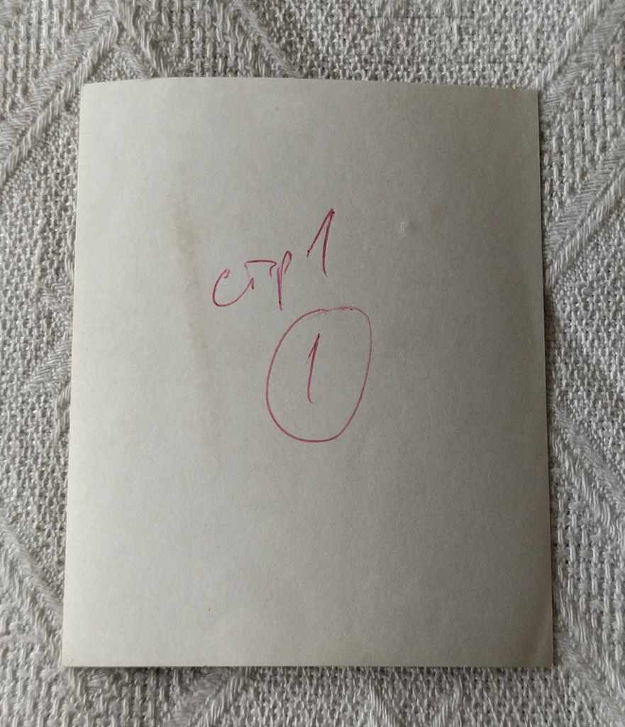 PETROL STATION VAZ 2103 PHOTO 199 .. with price 3.00 BGN | € 1.53