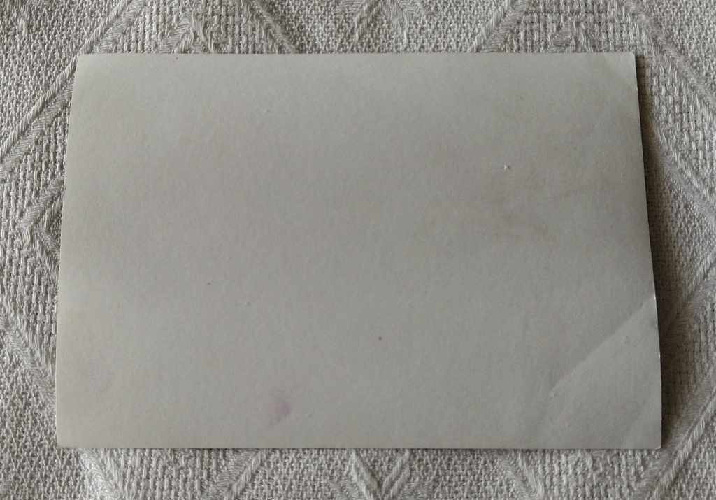 CAR POLISH FIAT WARTBURG PHOTO 197 .. with price 2.00 BGN | € 1.02 CAR POLISH FIAT WARTBURG PHOTO 197 .. with price 2.00 BGN | € 1.02