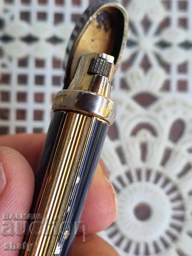 YSL lighter - 6 YSL lighter - 6