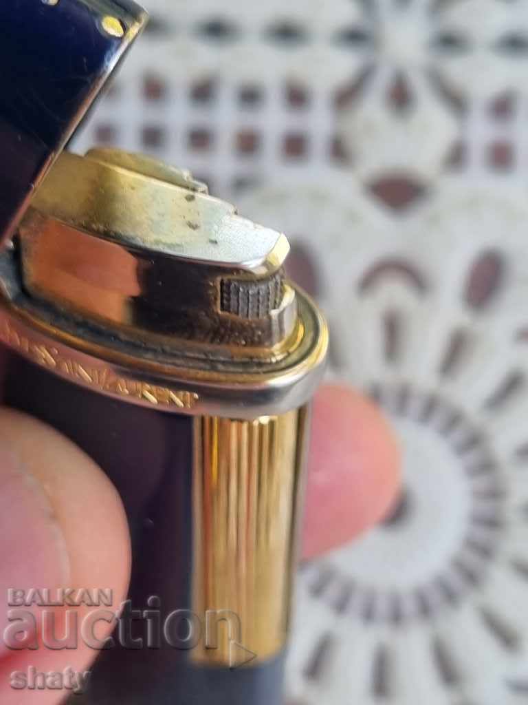 YSL lighter - 7 YSL lighter - 7