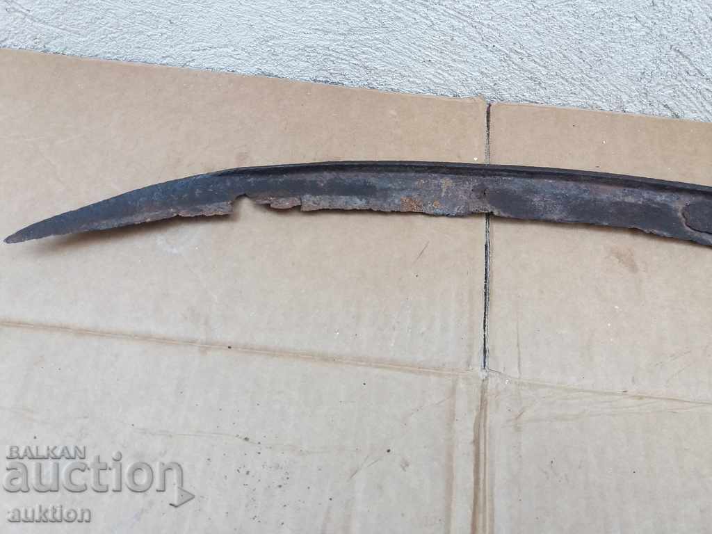 Παράδοση ΑΠΟΚΑΤΑΣΤΑΣΗ ΑΠΟΚΑΛΥΨΗ Παράδοση ΑΠΟΚΑΤΑΣΤΑΣΗ ΑΠΟΚΑΛΥΨΗ