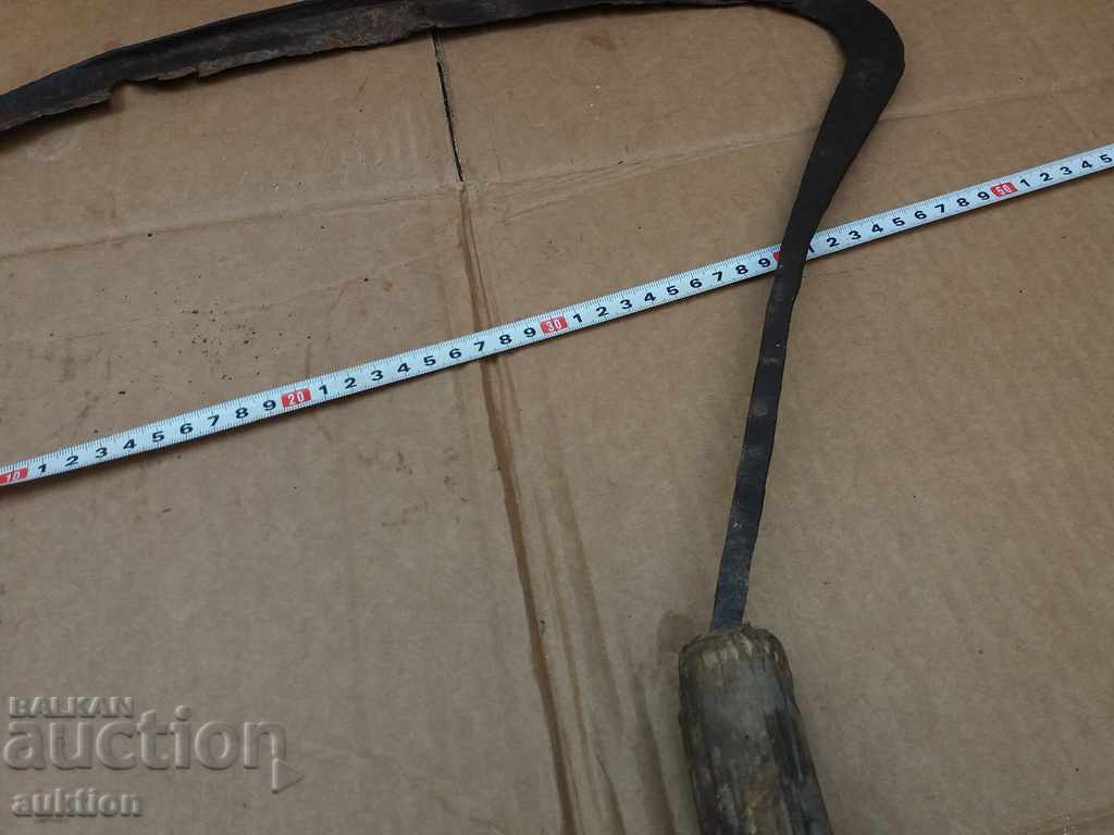 ΑΠΟΚΑΤΑΣΤΑΣΗ ΑΠΟΚΑΛΥΨΗ - 5 ΑΠΟΚΑΤΑΣΤΑΣΗ ΑΠΟΚΑΛΥΨΗ - 5