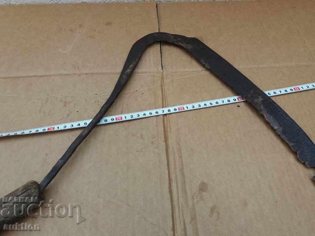 ΑΠΟΚΑΤΑΣΤΑΣΗ ΑΠΟΚΑΛΥΨΗ - 6 ΑΠΟΚΑΤΑΣΤΑΣΗ ΑΠΟΚΑΛΥΨΗ - 6