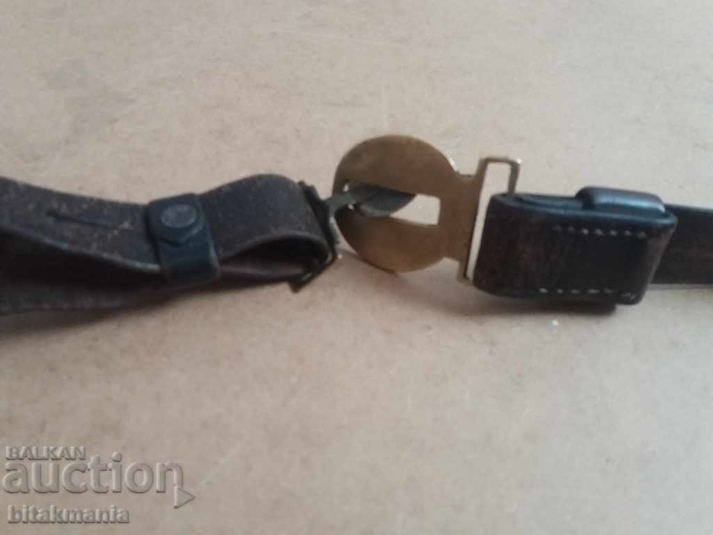 Δημοπρασία Παλιά Ζώνη - Ένωση Τουριστών Νέων Δημοπρασία Παλιά Ζώνη - Ένωση Τουριστών Νέων