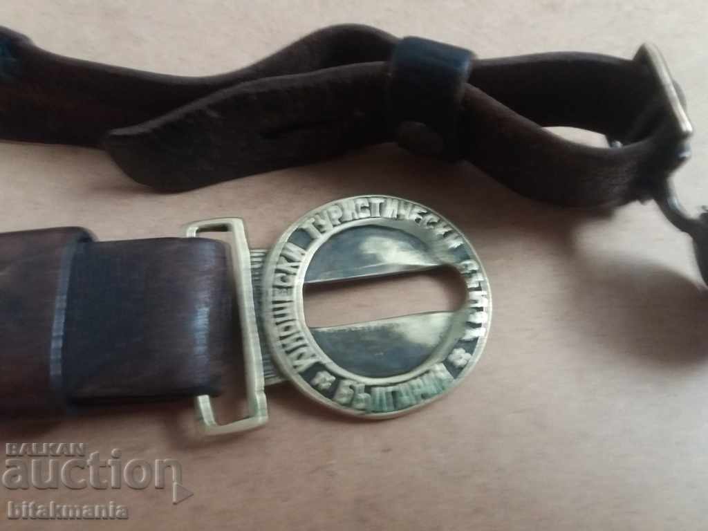 Παράδοση Παλιά Ζώνη - Ένωση Τουριστών Νέων Παράδοση Παλιά Ζώνη - Ένωση Τουριστών Νέων