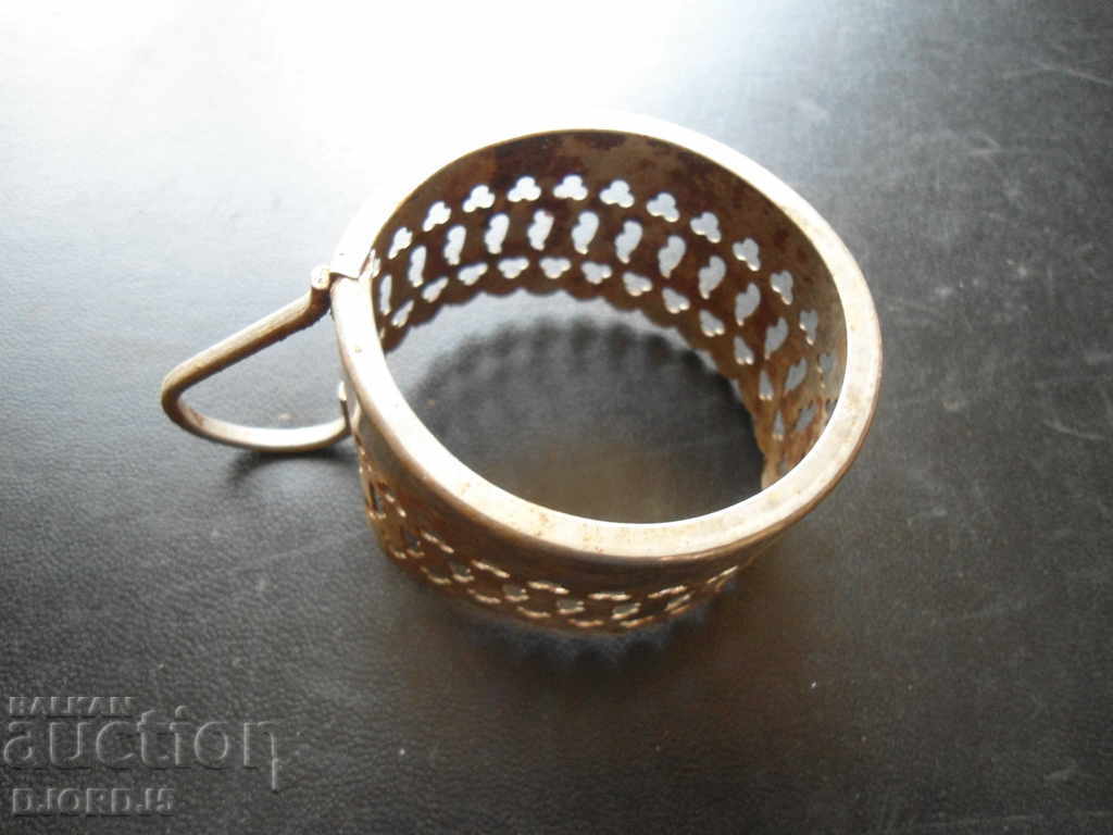 Доставка на Стар подстакан Доставка на Стар подстакан