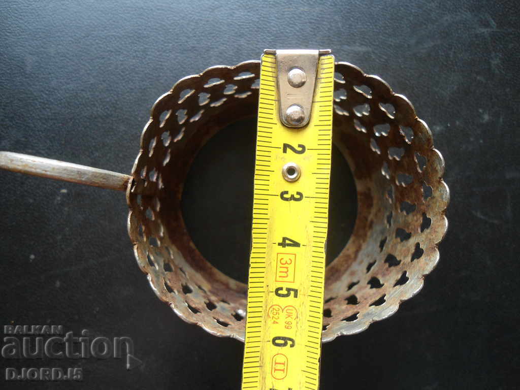 Стар подстакан - 5 Стар подстакан - 5