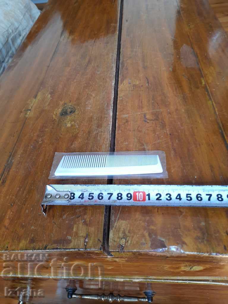 Auction Old comb, comb Auction Old comb, comb