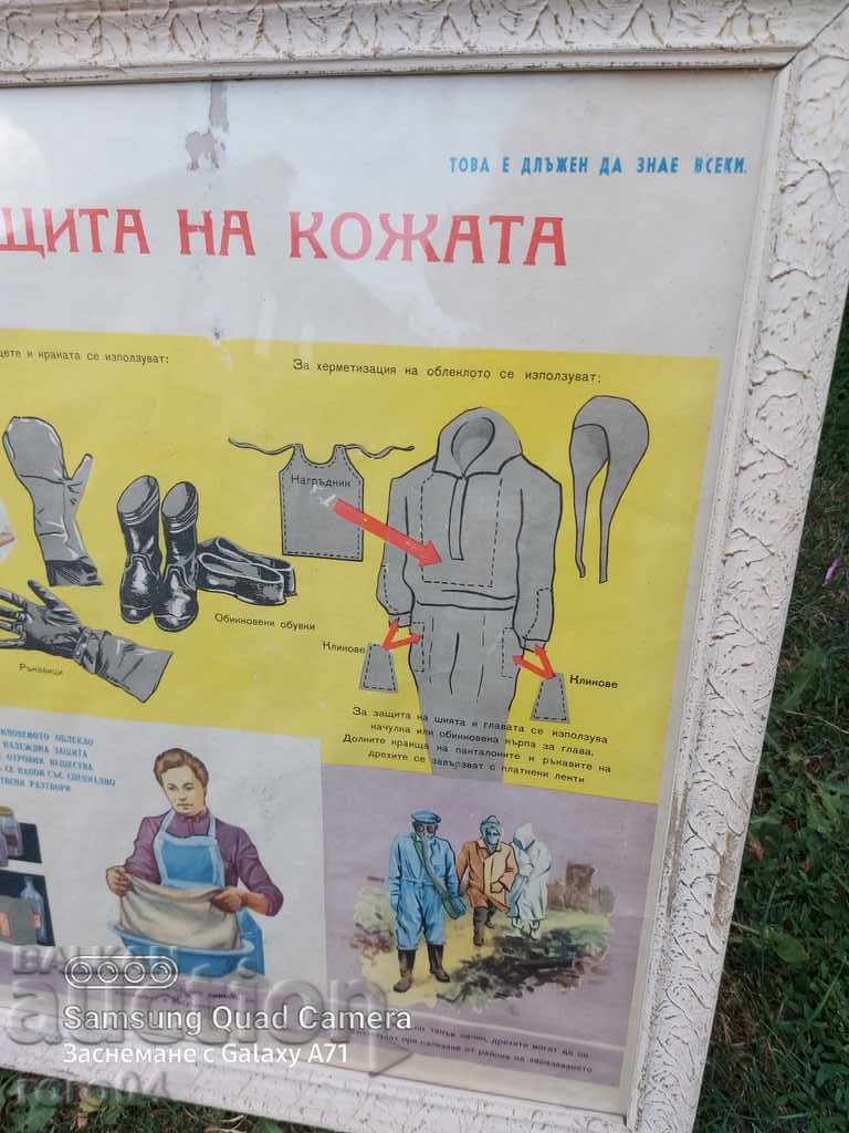 Auction  BOARD - ARMY