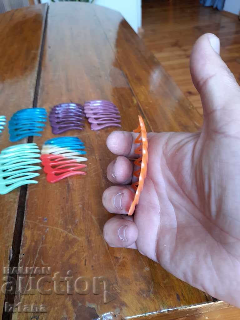 Old Phoebe, Phoebe with price 22.00 BGN | € 11.25 Old Phoebe, Phoebe with price 22.00 BGN | € 11.25