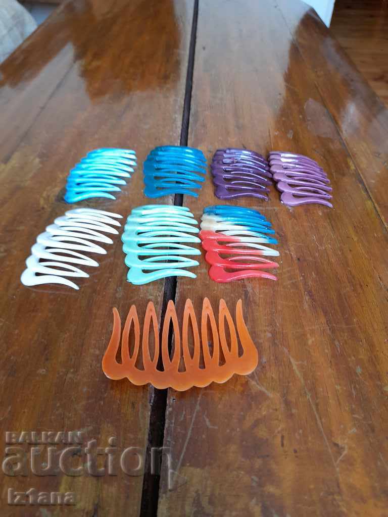 Auction Old Phoebe, Phoebe Auction Old Phoebe, Phoebe