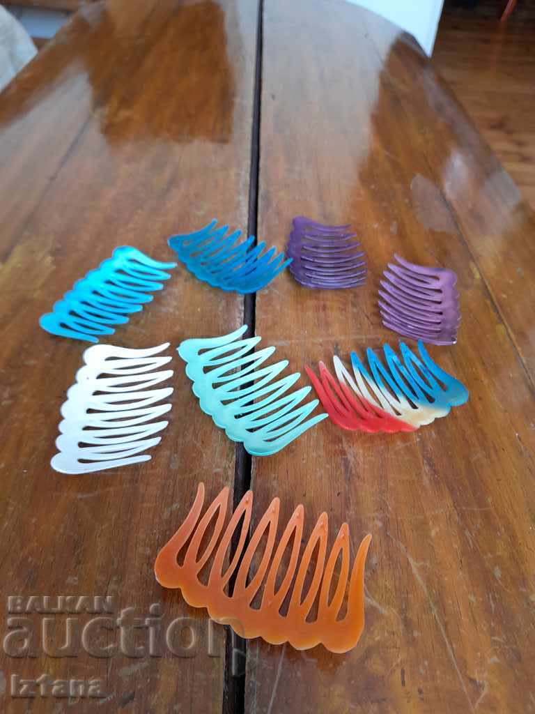 Delivery of Old Phoebe, Phoebe Delivery of Old Phoebe, Phoebe