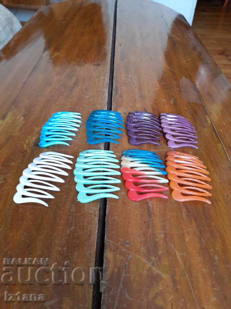 Old Phoebe, Phoebe Old Phoebe, Phoebe