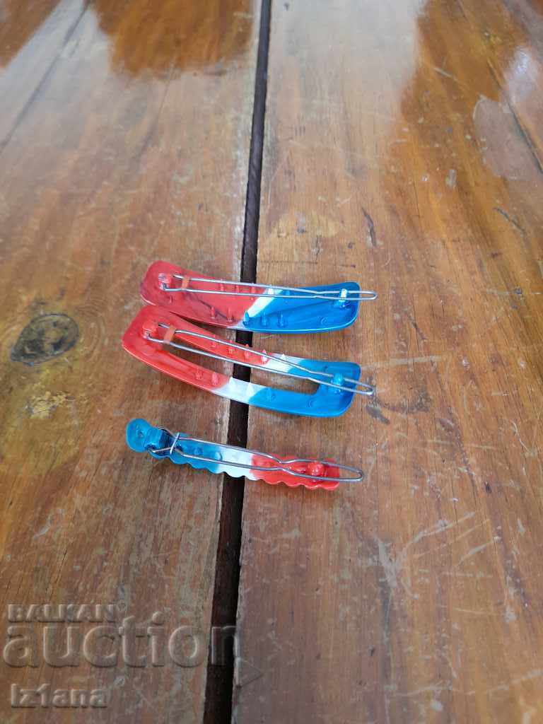 Old Phoebe, Phoebe with price 16.00 BGN | € 8.18 Old Phoebe, Phoebe with price 16.00 BGN | € 8.18