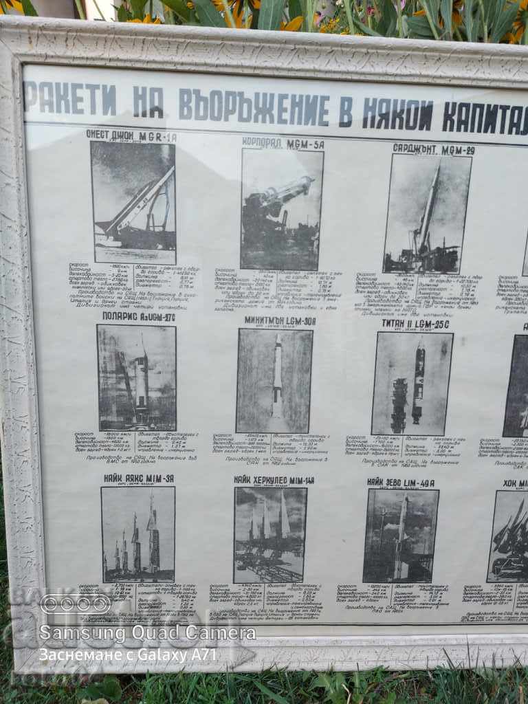 Δημοπρασία ΔΙΟΙΚΗΤΙΚΟ - ΑΡΜΥ Δημοπρασία ΔΙΟΙΚΗΤΙΚΟ - ΑΡΜΥ