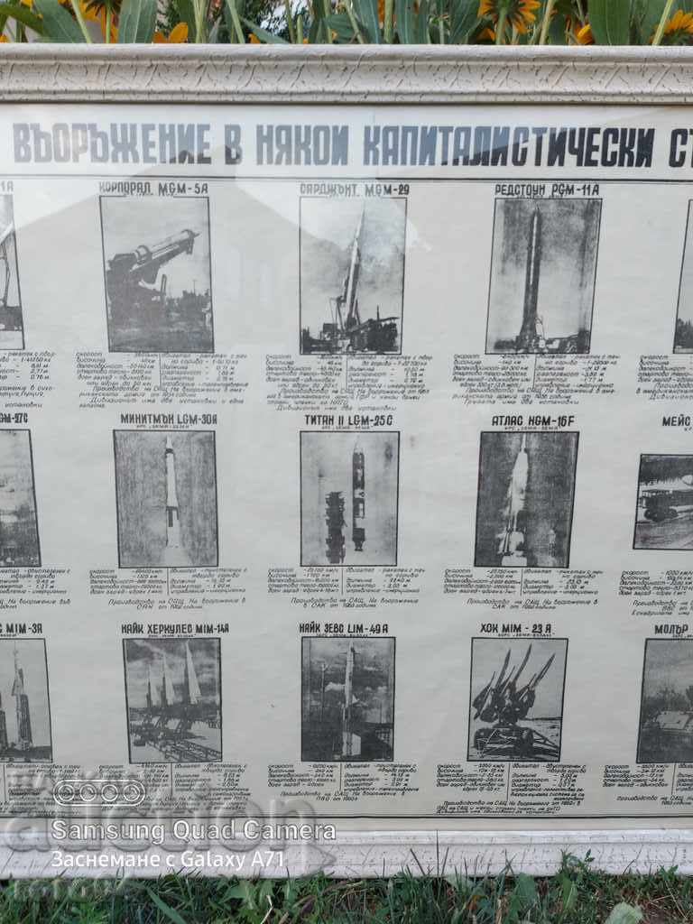 Παράδοση ΔΙΟΙΚΗΤΙΚΟ - ΑΡΜΥ Παράδοση ΔΙΟΙΚΗΤΙΚΟ - ΑΡΜΥ