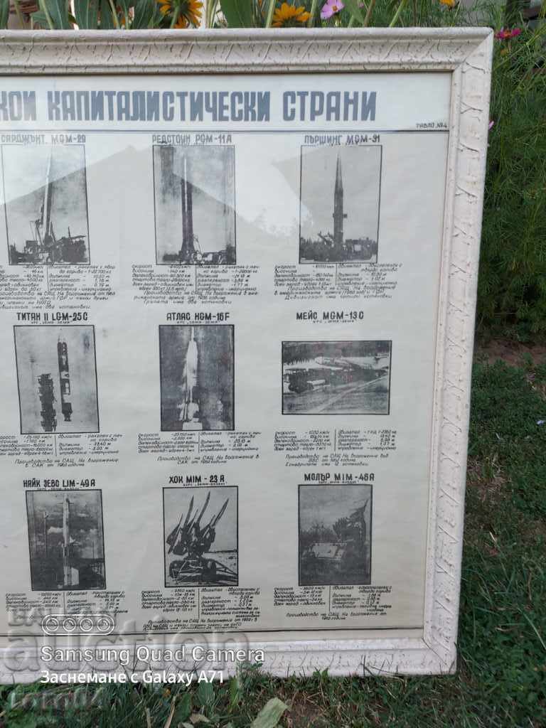 ΔΙΟΙΚΗΤΙΚΟ - ΑΡΜΥ - 5 ΔΙΟΙΚΗΤΙΚΟ - ΑΡΜΥ - 5