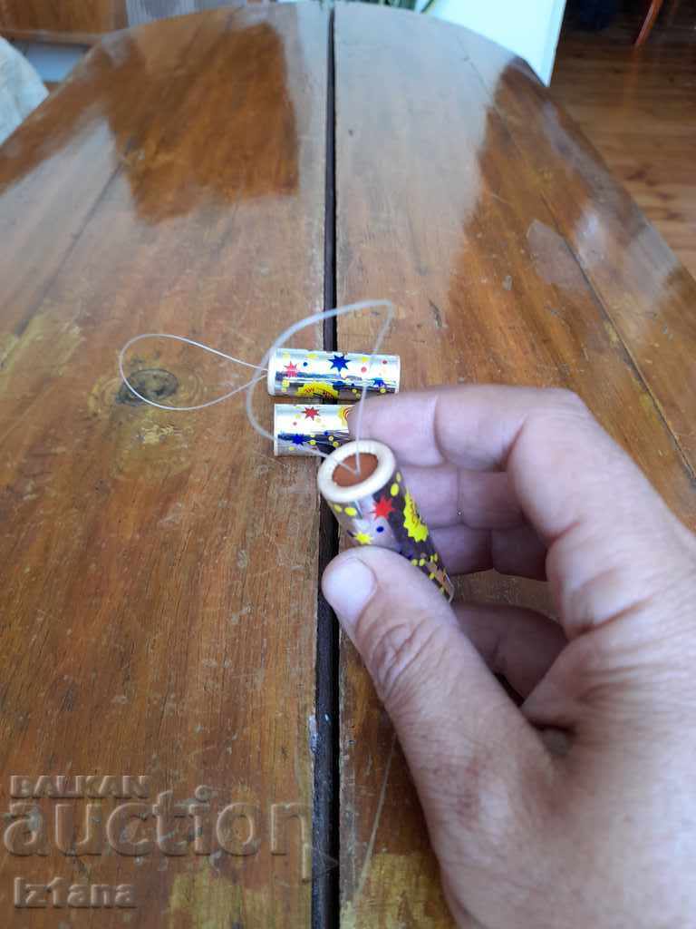 Old children's pirate hat with price 11.00 BGN | € 5.62 Old children's pirate hat with price 11.00 BGN | € 5.62