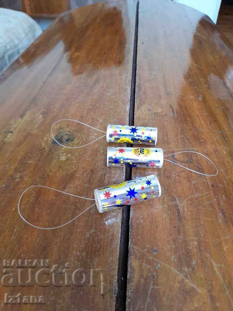 Old children's pirate hat Old children's pirate hat