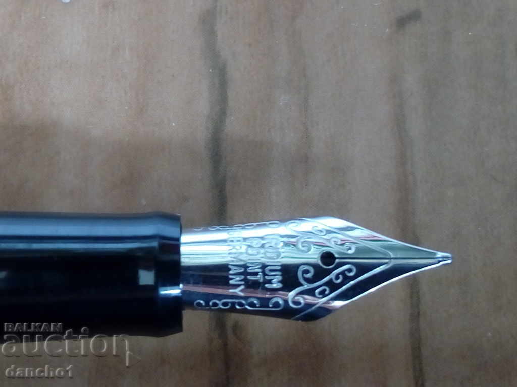 Auction  Cheruti
