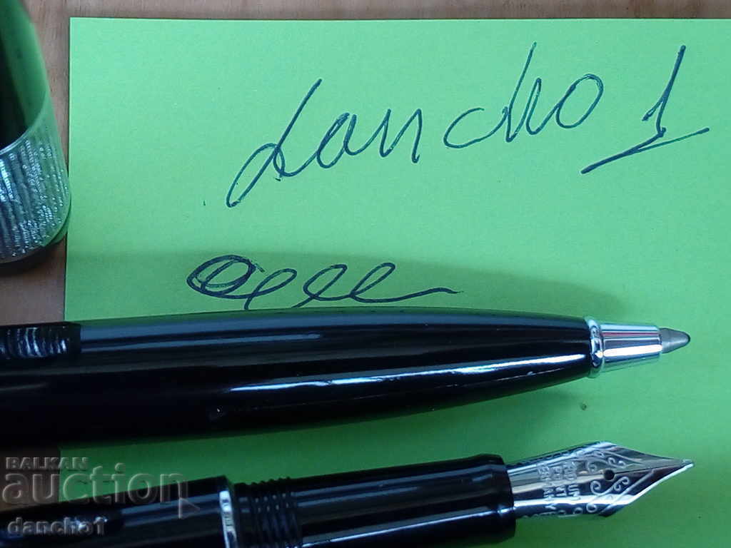 Livrarea Cheruti Livrarea Cheruti