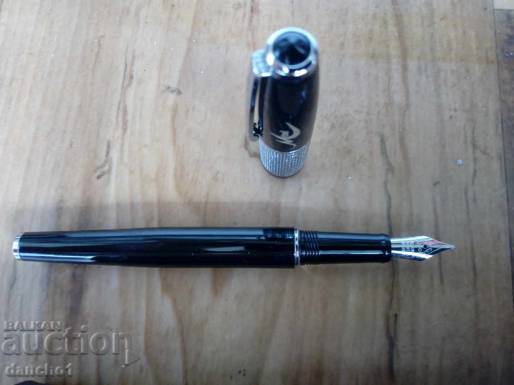 Cheruti - 5 Cheruti - 5