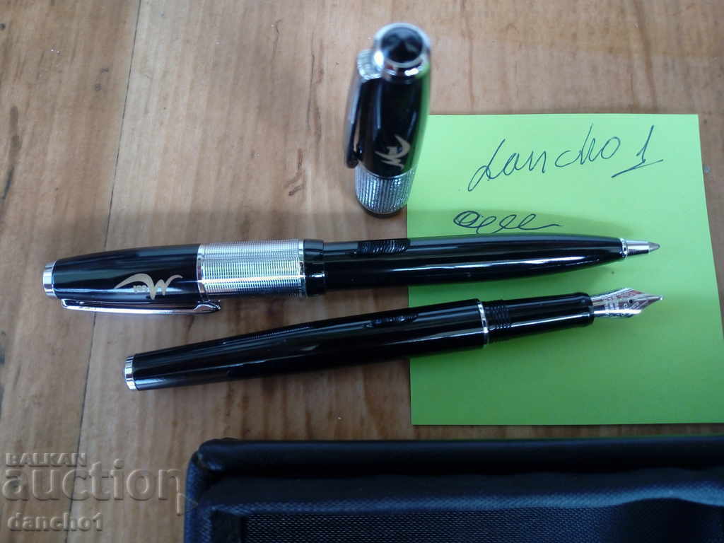 Cheruti - 6 Cheruti - 6