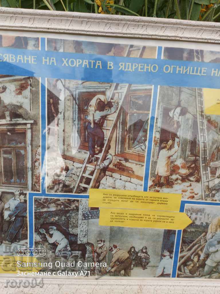 Auction BOARD - ARMY Auction BOARD - ARMY