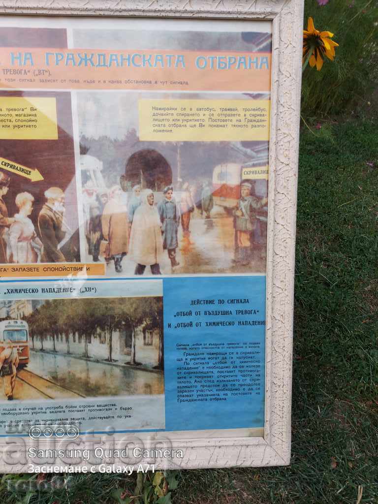 CONSILIU - ARMATA - 6