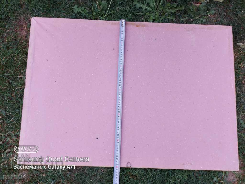 CONSILIU - ARMATA - 7