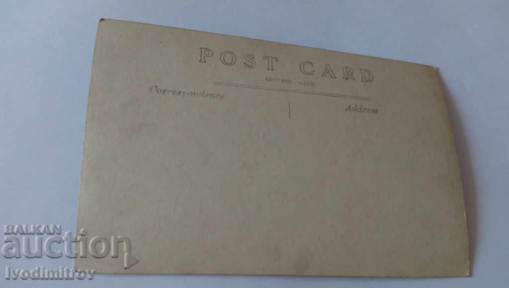 Photo Officers at a gala lunch with price 3.45 BGN | € 1.76 Photo Officers at a gala lunch with price 3.45 BGN | € 1.76