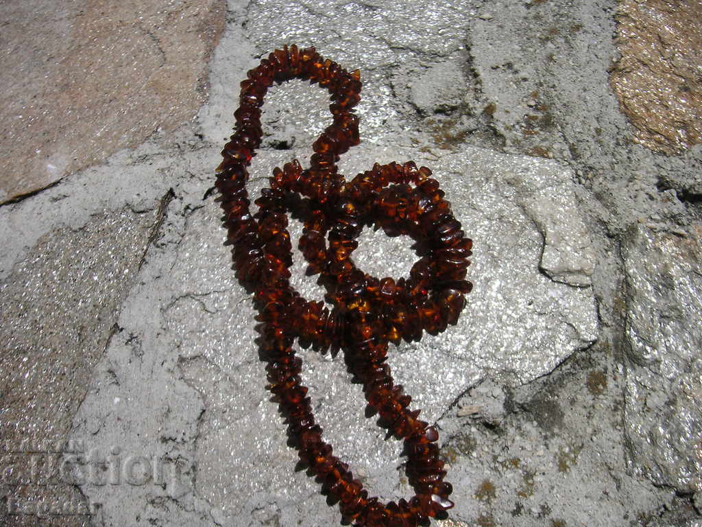 Amber with price 40.00 BGN | € 20.45 Amber with price 40.00 BGN | € 20.45