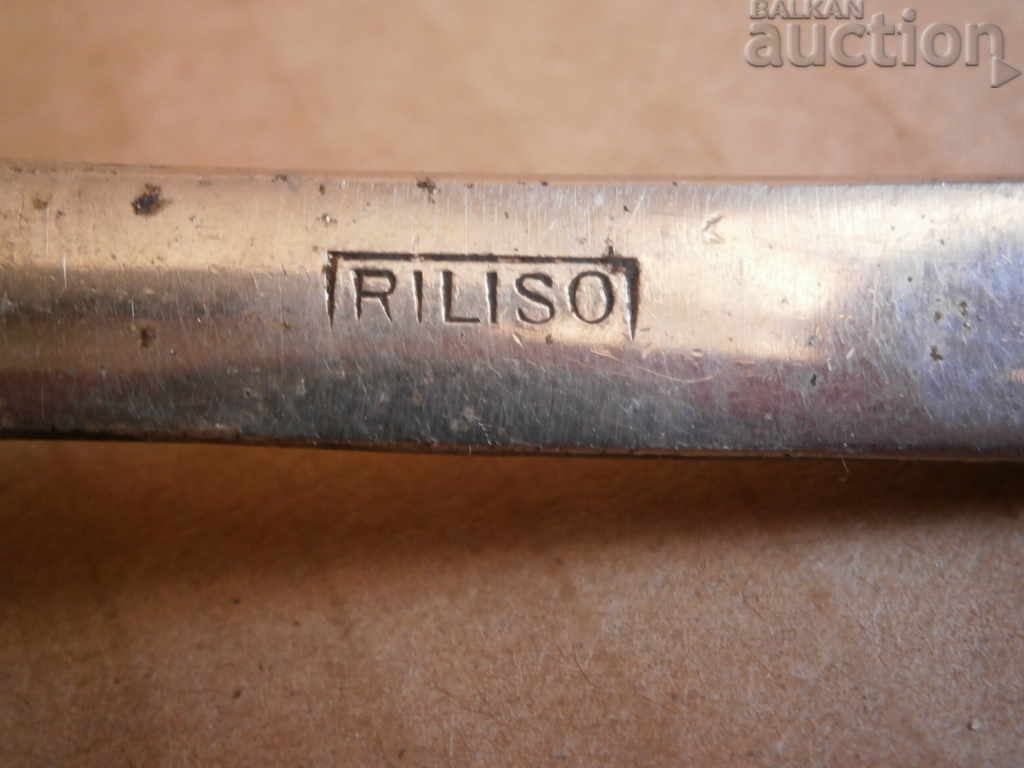 antique primitive clipper lot - 6 antique primitive clipper lot - 6