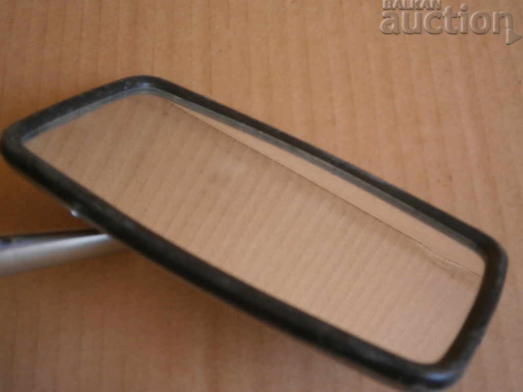 retro car mirror - 5 retro car mirror - 5