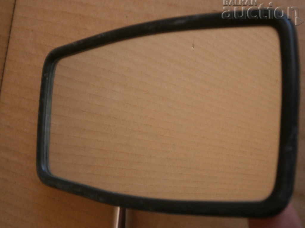 retro car mirror - 6 retro car mirror - 6