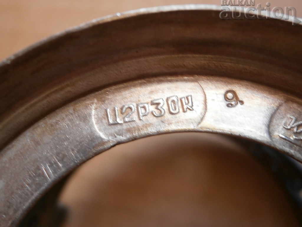 Old Silver Plated Filigree Coaster with price 21.00 BGN | € 10.74 Old Silver Plated Filigree Coaster with price 21.00 BGN | € 10.74