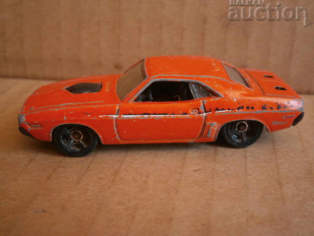 μίνι μεταλλικό καροτσάκι παιχνιδιών με τιμή 15.00 BGN | € 7.67 μίνι μεταλλικό καροτσάκι παιχνιδιών με τιμή 15.00 BGN | € 7.67