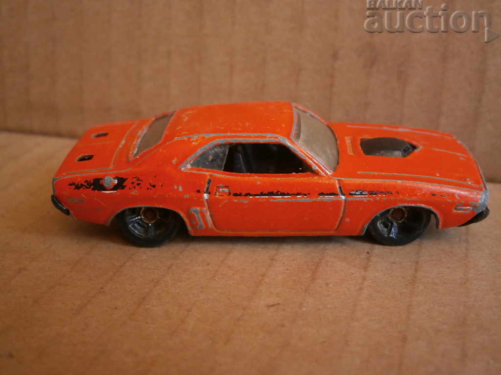 Δημοπρασία μίνι μεταλλικό καροτσάκι παιχνιδιών Δημοπρασία μίνι μεταλλικό καροτσάκι παιχνιδιών