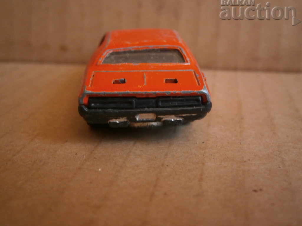 Παράδοση μίνι μεταλλικό καροτσάκι παιχνιδιών Παράδοση μίνι μεταλλικό καροτσάκι παιχνιδιών