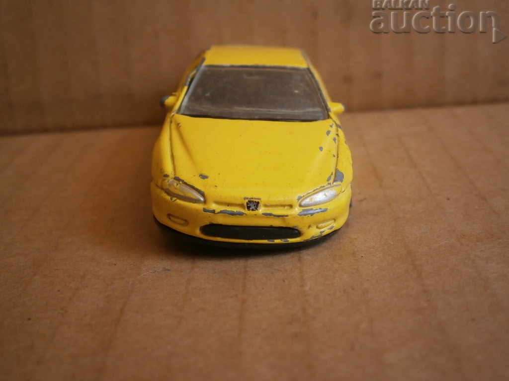 mini metal toy stroller with price 15.00 BGN | € 7.67 mini metal toy stroller with price 15.00 BGN | € 7.67