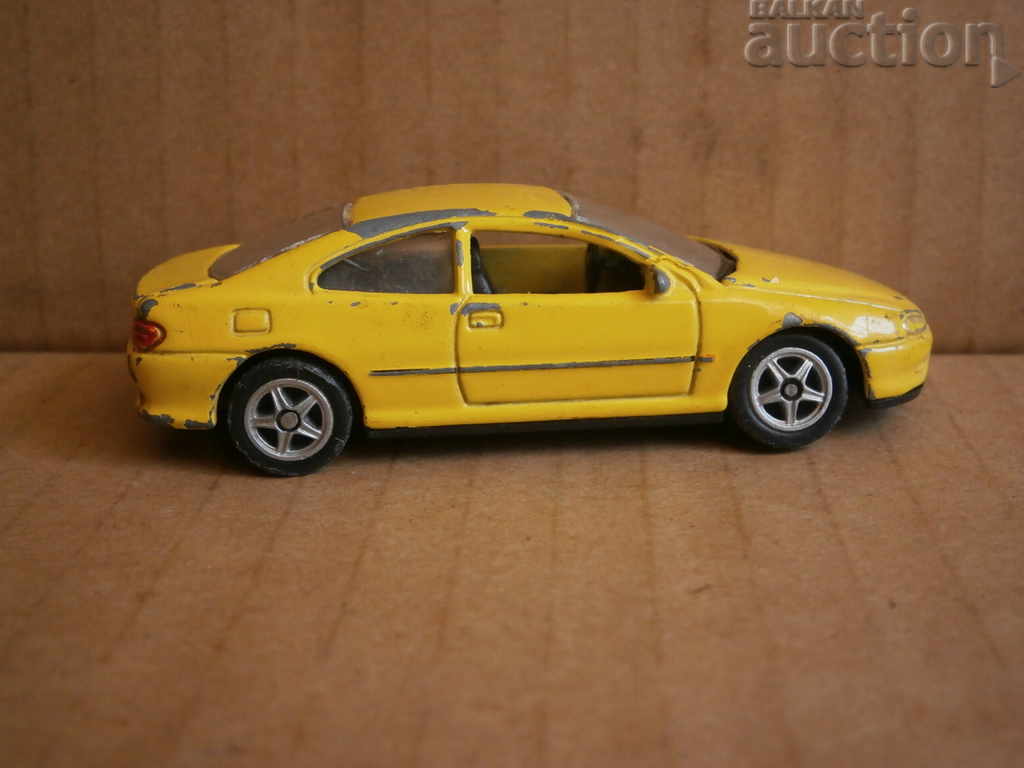 Auction mini metal toy stroller Auction mini metal toy stroller