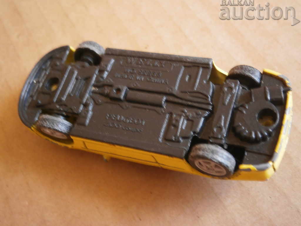 mini metal toy stroller - 5 mini metal toy stroller - 5