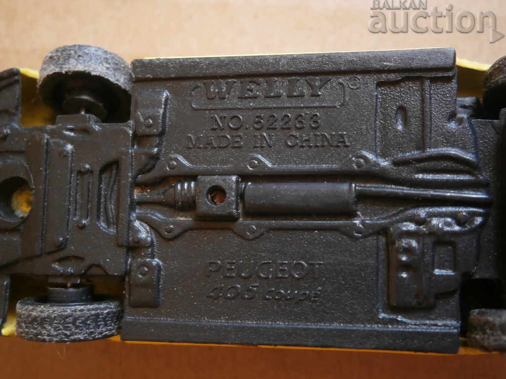 mini metal toy stroller - 6 mini metal toy stroller - 6