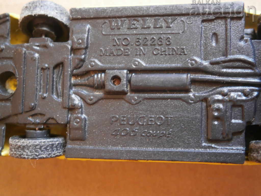 mini metal toy stroller - 7 mini metal toy stroller - 7