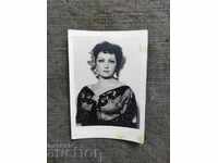 Lidia Diamandieva 1951