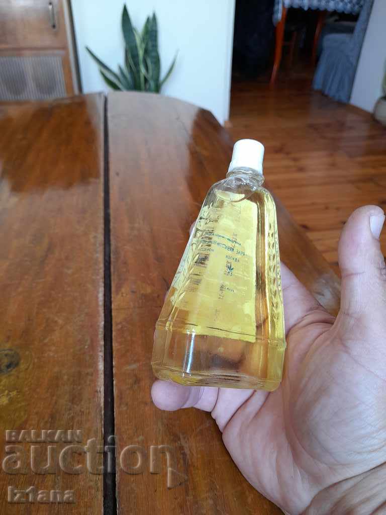 Old cologne Mackie - 5 Old cologne Mackie - 5