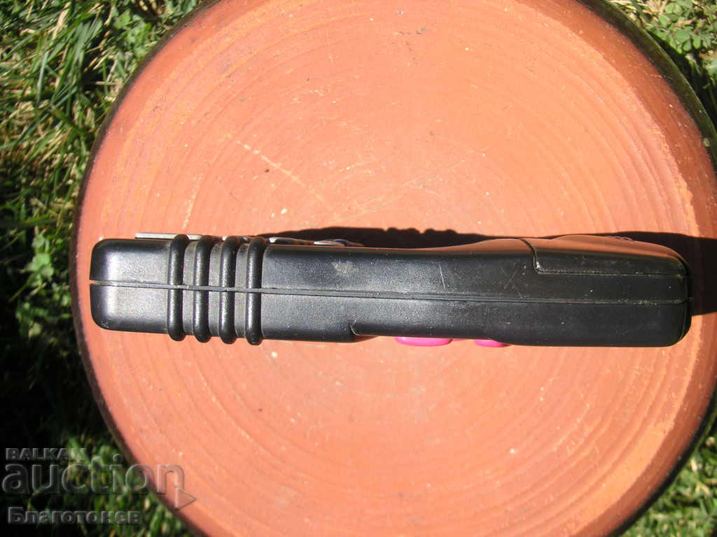 Joc electronice vechi - 7