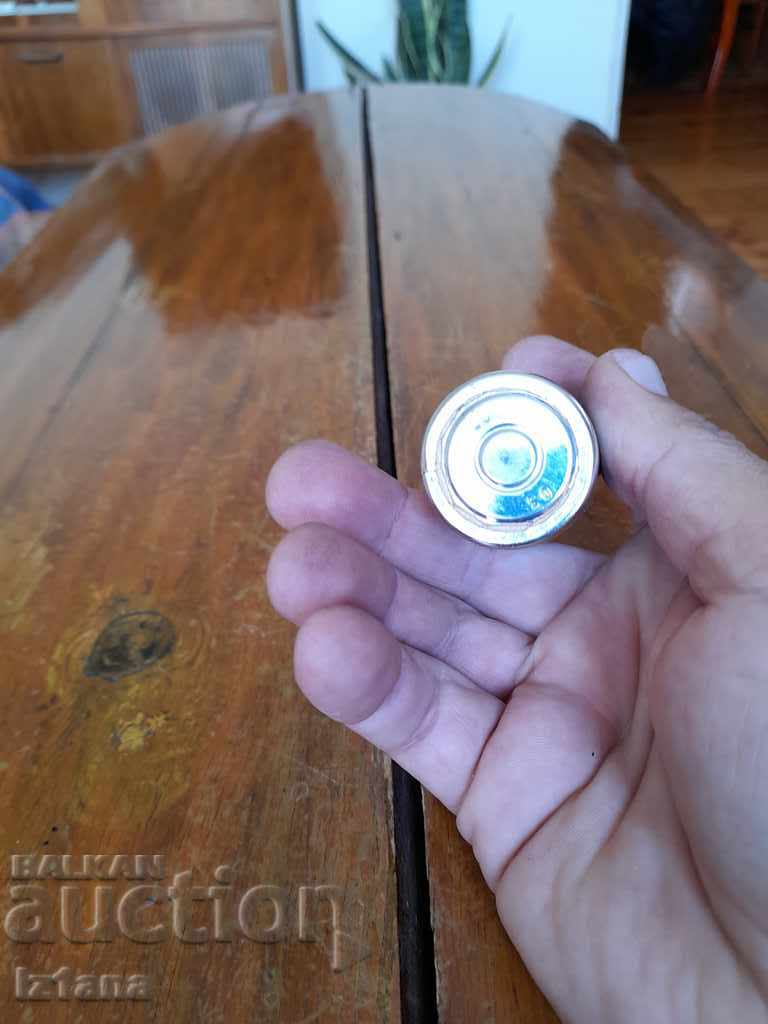 Old Battery Orion M. - 6 Old Battery Orion M. - 6