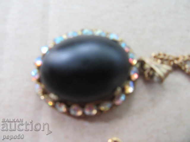 OLD JEWEL - EARLY SOC with price 20.00 BGN | € 10.23 OLD JEWEL - EARLY SOC with price 20.00 BGN | € 10.23